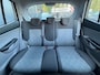 Kia Picanto 1.0 Colori (Eerste eigenaar|12 mnd BOVAG-garantie)