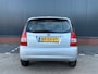 Kia Picanto 1.0 Colori (Eerste eigenaar|12 mnd BOVAG-garantie)