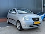 Kia Picanto 1.0 Colori (Eerste eigenaar|12 mnd BOVAG-garantie)