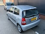 Kia Picanto 1.0 Colori (Eerste eigenaar|12 mnd BOVAG-garantie)