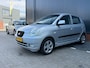 Kia Picanto 1.0 Colori (Eerste eigenaar|12 mnd BOVAG-garantie)