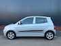 Kia Picanto 1.0 Colori (Eerste eigenaar|12 mnd BOVAG-garantie)