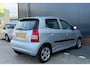 Kia Picanto 1.0 Colori (Eerste eigenaar|12 mnd BOVAG-garantie)