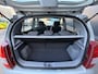 Kia Picanto 1.0 Colori (Eerste eigenaar|12 mnd BOVAG-garantie)