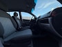 Kia Picanto 1.0 Colori (Eerste eigenaar|12 mnd BOVAG-garantie)
