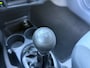 Kia Picanto 1.0 Colori (Eerste eigenaar|12 mnd BOVAG-garantie)