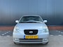 Kia Picanto 1.0 Colori (Eerste eigenaar|12 mnd BOVAG-garantie)