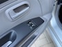 Kia Picanto 1.0 Colori (Eerste eigenaar|12 mnd BOVAG-garantie)