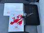 Kia Picanto 1.0 Colori (Eerste eigenaar|12 mnd BOVAG-garantie)