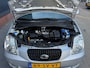 Kia Picanto 1.0 Colori (Eerste eigenaar|12 mnd BOVAG-garantie)