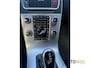 Volvo V60 1.5 T2 Polar+ Dynamic|LED|TREKHAAK|AUT|NL AUTO