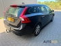 Volvo V60 1.5 T2 Polar+ Dynamic|LED|TREKHAAK|AUT|NL AUTO