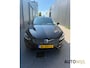 Volvo V60 1.5 T2 Polar+ Dynamic|LED|TREKHAAK|AUT|NL AUTO