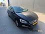 Volvo V60 1.5 T2 Polar+ Dynamic|LED|TREKHAAK|AUT|NL AUTO