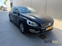 Volvo V60 1.5 T2 Polar+ Dynamic|LED|TREKHAAK|AUT|NL AUTO