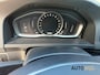 Volvo V60 1.5 T2 Polar+ Dynamic|LED|TREKHAAK|AUT|NL AUTO