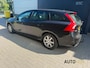 Volvo V60 1.5 T2 Polar+ Dynamic|LED|TREKHAAK|AUT|NL AUTO