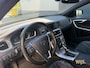 Volvo V60 1.5 T2 Polar+ Dynamic|LED|TREKHAAK|AUT|NL AUTO