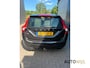 Volvo V60 1.5 T2 Polar+ Dynamic|LED|TREKHAAK|AUT|NL AUTO