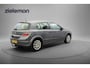 Opel Astra 1.6 Temptation - Airco, Cruise, Trekhaak