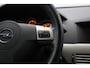 Opel Astra 1.6 Temptation - Airco, Cruise, Trekhaak