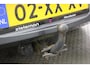 Opel Astra 1.6 Temptation - Airco, Cruise, Trekhaak