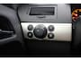 Opel Astra 1.6 Temptation - Airco, Cruise, Trekhaak