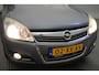 Opel Astra 1.6 Temptation - Airco, Cruise, Trekhaak