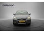 Opel Astra 1.6 Temptation - Airco, Cruise, Trekhaak