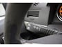 Opel Astra 1.6 Temptation - Airco, Cruise, Trekhaak