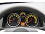 Opel Astra 1.6 Temptation - Airco, Cruise, Trekhaak