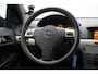 Opel Astra 1.6 Temptation - Airco, Cruise, Trekhaak