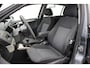 Opel Astra 1.6 Temptation - Airco, Cruise, Trekhaak