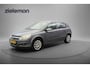 Opel Astra 1.6 Temptation - Airco, Cruise, Trekhaak