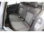 Opel Astra 1.6 Temptation - Airco, Cruise, Trekhaak
