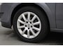 Opel Astra 1.6 Temptation - Airco, Cruise, Trekhaak