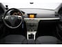Opel Astra 1.6 Temptation - Airco, Cruise, Trekhaak