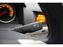 Opel Astra 1.6 Temptation - Airco, Cruise, Trekhaak