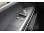 Opel Astra 1.6 Temptation - Airco, Cruise, Trekhaak