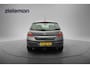 Opel Astra 1.6 Temptation - Airco, Cruise, Trekhaak