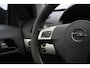 Opel Astra 1.6 Temptation - Airco, Cruise, Trekhaak
