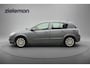 Opel Astra 1.6 Temptation - Airco, Cruise, Trekhaak