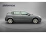 Opel Astra 1.6 Temptation - Airco, Cruise, Trekhaak