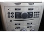 Opel Astra 1.6 Temptation - Airco, Cruise, Trekhaak