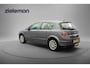 Opel Astra 1.6 Temptation - Airco, Cruise, Trekhaak