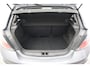 Opel Astra 1.6 Temptation - Airco, Cruise, Trekhaak