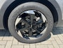 Kia Sorento 1.6 T-GDi Plug-in Hybrid 4WD DynamicPlusLine 7p Trekhaak/Schuifkanteldak/Bose/Lmv