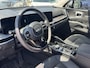 Kia Sorento 1.6 T-GDi Plug-in Hybrid 4WD DynamicPlusLine 7p Trekhaak/Schuifkanteldak/Bose/Lmv
