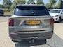 Kia Sorento 1.6 T-GDi Plug-in Hybrid 4WD DynamicPlusLine 7p Trekhaak/Schuifkanteldak/Bose/Lmv