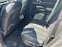 Kia Sorento 1.6 T-GDi Plug-in Hybrid 4WD DynamicPlusLine 7p Trekhaak/Schuifkanteldak/Bose/Lmv